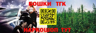мдпв Краснодар